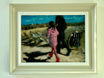 Time for Ice Cream, St Ives