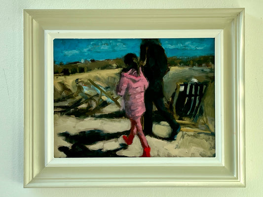 Time for Ice Cream, St Ives