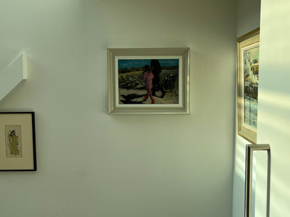 Time for Ice Cream, St Ives