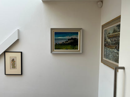 Beach Huts, Herne Bay